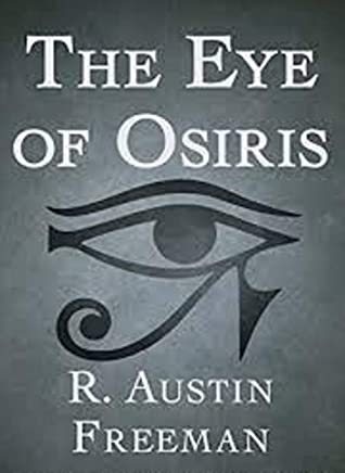 The Eye of Osiris